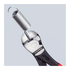 KNIPEX 67 01 140 Mechanical cutter