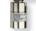 TECNOCONTROL ZSEA2/EX Replacement cartridge for SE138EA-H/TS293EA-H
