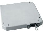CAME 846EF-0170 CFSST02 WIRE SENSOR X SHUTTERS
