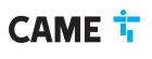 CAME SPARE PARTS 88006-0049 SELD SELECTOR EXTERNAL COVER 2pcs