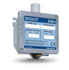 INIM FIRE ING703HPK-XX***** ELECTROCHEMICAL Carbon Monoxide Detector