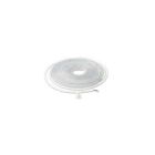 NICE XBA40 RG 4 m plug-in rod lights