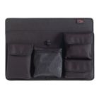 GT LINE PANEXPL53 Top panel for 5325 &amp; 5326