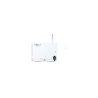 PARADOX PXMWRT3 PXMWRT3 Two-way radio receiver - 3 outputs