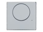 CAME 60020080 MTMFAL0P-FRONT BLIND AUDIO LITE