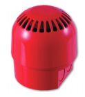 ARITECH FIRE AS2364 Outdoor multi-tone acoustic alarm with high base