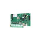 ELKRON 80IT1710121 ITB500 INTERF. TIRANTE BAGNO