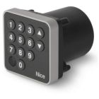 7020 Keypad Touch - Wired touch keyboard - MyNice