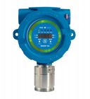 SENSITRON S2508P8 JP8 detector. 4-20 mA. 0-100% LFL detector