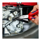 KNIPEX 38 95 200 Mechanical clamp