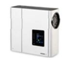 THERMOSTICK VEA-040-A10 Detector mod. VEA with display