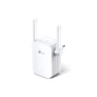TP LINK RE305 AC1200 WI-FI RANGE EXTENDER Wireless LAN Bridge Wi