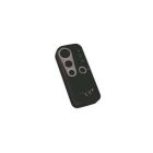 ABTECNO APE-550/1144.BK EGO 64 BLACK