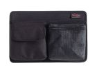 GT LINE PANEXPL33 Top panel for 3317