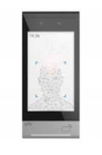 UNIVIEW OET-573B-HM-R 7 inch face recognition terminal