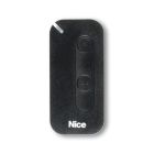 NICE MYGO2 2 canali, 433,92 MHz