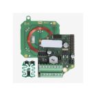 9151325-S 2N IP Force 2.0 - RFID reader 125KHz, Compact Seos