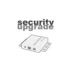 THINKNX BRSEC Licenza Sicurezza