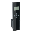 ELSNER 60521 Remo 8i