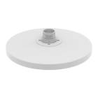HANWHA SBP-315HMW Supporto sospeso