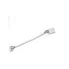 ZENNIO 9900019 IT signal adapter for KLIC-MITT through CN100 conn