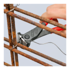 KNIPEX 68 01 200 Mechanical cutter