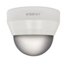 HANWHA SPB-IND11 Smoked Dome Cover 