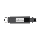 ELSNER 20401 SF-ST