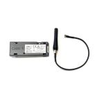CAME 846NC-0330 PXMC4G COMMUNICATION MODULE 4G