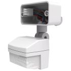 THEBEN 9080041 SENSORE THELEDA B BIANCO