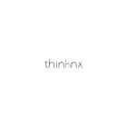 THINKNX UPSW 2.2 Licenza Lutron