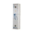 CDVI DGLIF SLIM STAINLESS STEEL PROXIMITY READER - DIGI