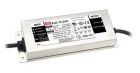 MEANWELL ELG-75-24DA-3Y ELG-75-24DA-3Y Mixed Mode LED Driver