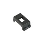MICROTEL ADKGWPB01 ADATTATORE Keystone GEWISS PLAYBUS SCURO