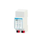 EKINEX EK-BA1-TP Line/Area Coupler The line/area coupler