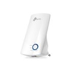TP LINK TL-WA850RE WIRELESS WIFI REPEATER+ACCPOINT Wireless LAN Bri