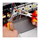 KNIPEX 11 06 160 Cable stripper