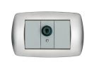 ITC AUDIO 6100-127000 AJ Camera Activator with jack socket
