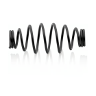 KNIPEX 95 39 08 Coil spring for 95 31 250/280