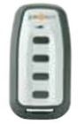 ABTECNO JCM-1001193 GOEVO4 - TRANSM. DUAL 4-CHANNEL TECHNOLOGY