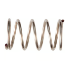 KNIPEX 12 49 05 Compression spring for 12 40/50 200