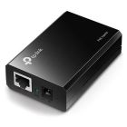 TP LINK POE10R IEEE 802.3AF POE SPLITTER