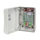 FAAC 102011 E034 24V/230V