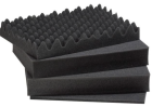 GT LINE FOAM.9433 sponge set for 9433