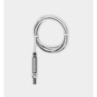 ARCUS-EDS 90100066 TH-CO2-RPFF-MMF