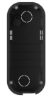 9158001 2N IP ONE FLUSH INSTALLATION BOX