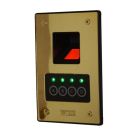 IGTEK 20001 ProFinger - BIOMETRIC READER FOR 503 BOX (SO