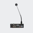 ITC AUDIO 8106-200041 BMMTX6 Base microfonica 6 zone per MTX6120BT