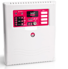SATEL CSP-104 Centrale antincendio 4 zone in box