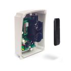 AVS ELECTRONICS 4444001 BF TEST Calibration filter for BF barriers